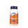 Now Foods Természetes Resveratrol 200 mg (60 Veg Kapszula)