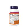 Now Foods Multivitamin tabletta Férfiaknak - ADAM Men's Multiple Vitamin (60 Tabletta)