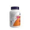 Now Foods Multivitamin tabletta Férfiaknak - ADAM Men's Multiple Vitamin (60 Tabletta)