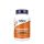 Now Foods Bromelain 500 mg (120 Veg Kapszula)