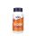 Now Foods C-vitamin 500mg tabletta Csipkebogyóval (100 Tabletta)