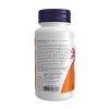 Now Foods C-vitamin 500mg tabletta Csipkebogyóval (100 Tabletta)