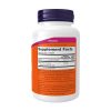 Now Foods C-vitamin 500mg tabletta Csipkebogyóval (250 Tabletta)