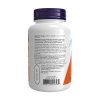 Now Foods Omega-3 Halolaj lágykapszula (Enteric Coated) (90 Lágykapszula)