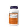 Now Foods L-Arginin 1000 mg (120 Tabletta)