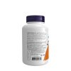 Now Foods L-Arginin 1000 mg (120 Tabletta)