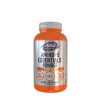 Now Foods Esszenciális Amino-9 Por - Amino.9 essentials Powder (330 g)