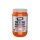 Now Foods Creatine Monohydrate Powder - Kreatin-monohidrát por (601 g)