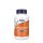 Now Foods Glutathione 500 mg - Glutation (60 Veg Kapszula)