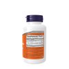 Now Foods Glutathione 500 mg - Glutation (60 Veg Kapszula)