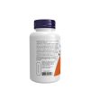 Now Foods Glutathione 500 mg - Glutation (60 Veg Kapszula)