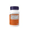 Now Foods 5-HTP 100 mg - 5-Hidroxi-triptofán rágótabletta (90 Rágótabletta)
