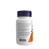 Now Foods 5-HTP 100 mg - 5-Hidroxi-triptofán rágótabletta (90 Rágótabletta)
