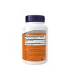 Now Foods L-Lizin 500 mg (100 Veg Kapszula)