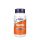 Now Foods SAMe 400 mg (60 Tabletta)