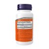 Now Foods SAMe 400 mg (60 Tabletta)