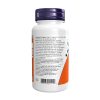 Now Foods SAMe 400 mg (60 Tabletta)