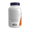 Now Foods Nyújtott hatású C-vitamin 1000 mg Csipkebogyóval (250 Tabletta)