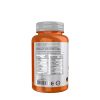 Now Foods Amino Complete™ - aminosav (120 Kapszula)