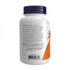 Now Foods Nyújtott hatású C-vitamin 1000 mg Csipkebogyóval (100 Tabletta)