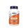 Now Foods GABA 750 mg - Gamma-amino-vajsav (100 Veg Kapszula)