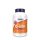 Now Foods C-vitamin 500 mg rágótabletta - Vitamin C-500 Chewable (100 Szopogató Tabletta, Narancs)