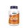 Now Foods C-vitamin 500 mg rágótabletta - Vitamin C-500 Chewable (100 Szopogató Tabletta, Cseresznye és Bogyós Gyümölcs)