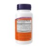 Now Foods Természetes Resveratrol 50 mg (60 Veg Kapszula)