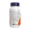 Now Foods Természetes Resveratrol 50 mg (60 Veg Kapszula)