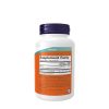 Now Foods Coral Calcium 1000 mg (100 Veg Kapszula)