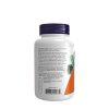 Now Foods Coral Calcium 1000 mg (100 Veg Kapszula)