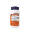 Now Foods Hialuronsav és MSM kapszula - Hyaluronic Acid with MSM (60 Veg Kapszula)