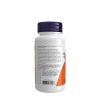 Now Foods Hialuronsav és MSM kapszula - Hyaluronic Acid with MSM (60 Veg Kapszula)