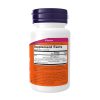 Now Foods Methyl B-12 5000 mcg szopogató (60 Szopogató Tabletta)