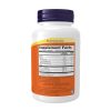 Now Foods Super Omega 3-6-9 1200 mg (90 Lágykapszula)