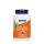 Now Foods Horny Goat Weed Extract - Püspöksüveg Kivonat 750 mg (90 Tabletta)