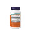 Now Foods Coral Calcium Plus (100 Veg Kapszula)