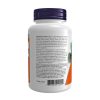 Now Foods Tiszta Magnézium-citrát por  (227 g)