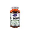 Now Foods CLA Extreme® - Konjugált linolsav (180 Lágykapszula)