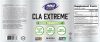 Now Foods CLA Extreme® - Konjugált linolsav (180 Lágykapszula)