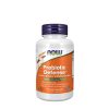 Now Foods Probiotic Defense™ - Probiotikum (90 Veg Kapszula)