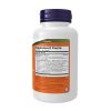 Now Foods Probiotic Defense™ - Probiotikum (90 Veg Kapszula)