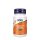 Now Foods Probiotic-10 100 Billion - Probiotikum (100 milliárd) (30 Veg Kapszula)