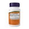 Now Foods Probiotic-10 100 Billion - Probiotikum (100 milliárd) (30 Veg Kapszula)