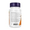 Now Foods Probiotic-10 100 Billion - Probiotikum (100 milliárd) (30 Veg Kapszula)