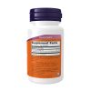 Now Foods Nattokinase - Nattokináz 100 mg (60 Veg Kapszula)