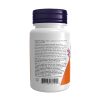 Now Foods Nattokinase - Nattokináz 100 mg (60 Veg Kapszula)