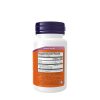 Now Foods GlucoFit® - Vércukorszint Szabályozó (60 Lágykapszula)