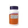 Now Foods CoQ10 60 mg - Q10 Koenzim (60 Veg Kapszula)