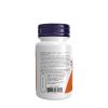 Now Foods CoQ10 60 mg - Q10 Koenzim (60 Veg Kapszula)